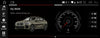 For BMW X4 F26 (2014-2018) Android 10 Radio Screen Monitor Head Unit GPS Navigation CarPlay - CARSOLL