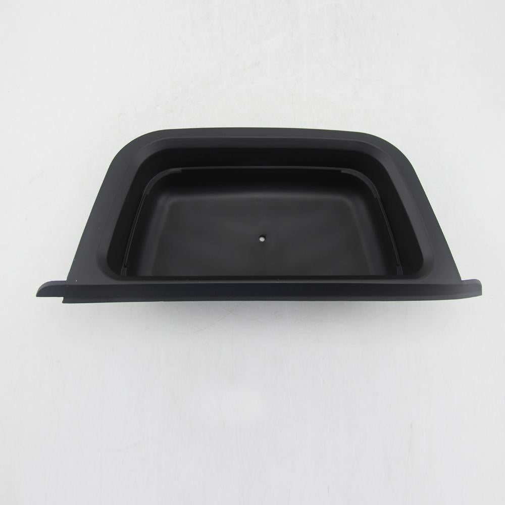 For Jeep Wrangler III (JK) 4GB+64GB Android 10 10.1 Inch Touchscreen Radio Bluetooth GPS Navigation Head Unit Stereo CarPlay - CARSOLL