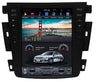 For 2003-2007 Nissan Teana Altima 10.4'' T-Style Android Radio Stereo GPS NAVI in-Dash Unit Bluetooth Wi-Fi - CARSOLL
