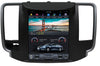 2008-2012 Nissan Teana Altima 10.4'' Tesla-Style Android Radio Stereo GPS NAVI in-Dash Unit Bluetooth Wi-Fi - CARSOLL