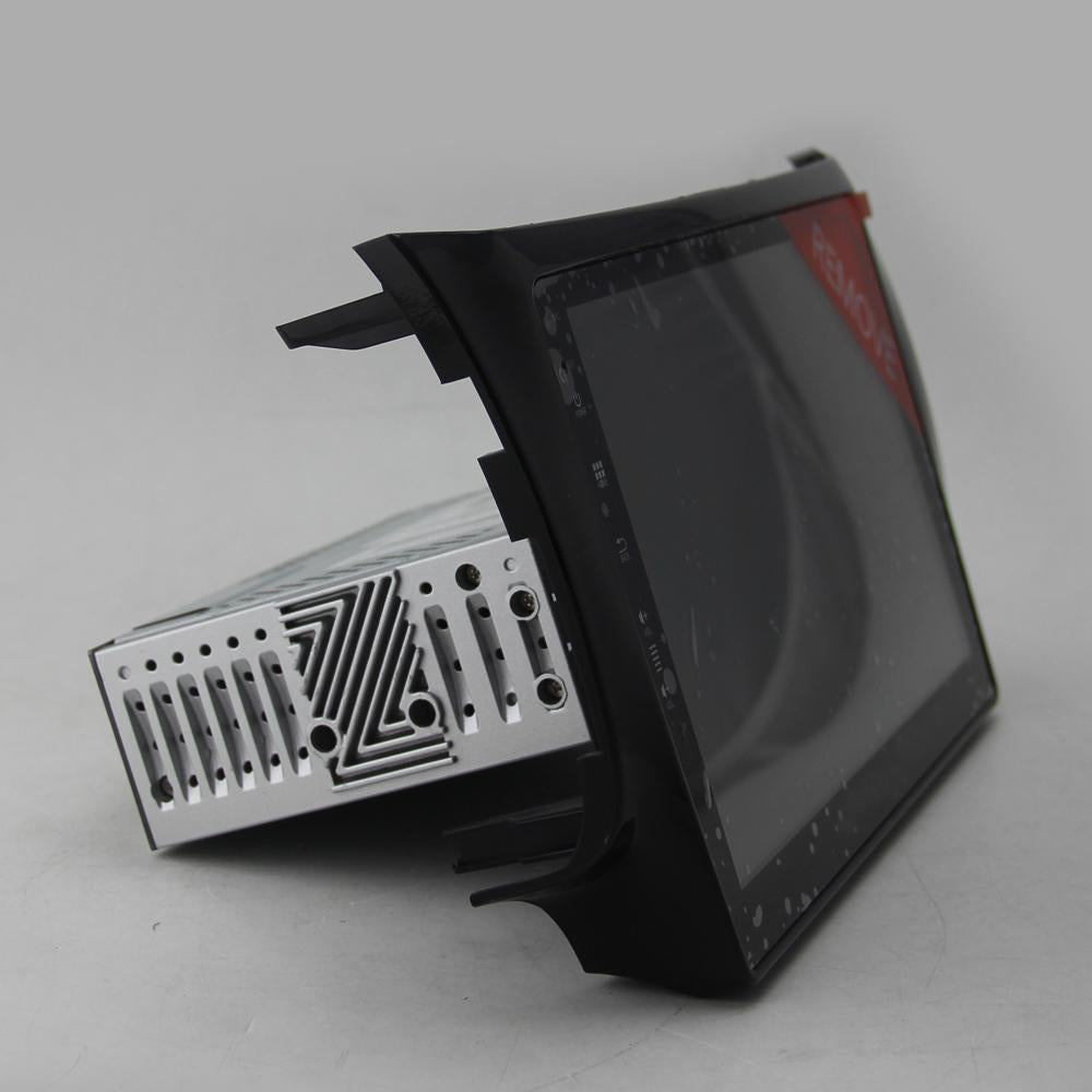 2012 - 2017 Nissan Sentra Sylphy Almera 4GB+32GB Android 8 10.1 Inch Touchscreen Radio Bluetooth GPS Navigation Head Unit Stereo - CARSOLL