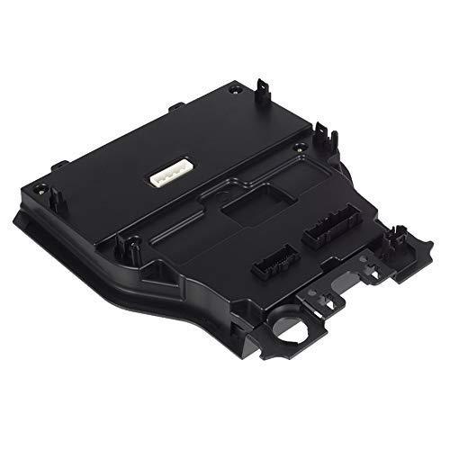 2015-2018 Ford Mustang 10.4 Tesla-Style Android Radio Stereo GPS NAVI in-Dash Unit Bluetooth Wi-Fi - CARSOLL