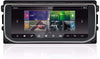 2012 + Land Rover Range Rover Android 10.25" Radio Display Touchscreen Multimedia GPS Navigation Headunit CarPlay Android Auto Vogue HSE Autobiography - CARSOLL