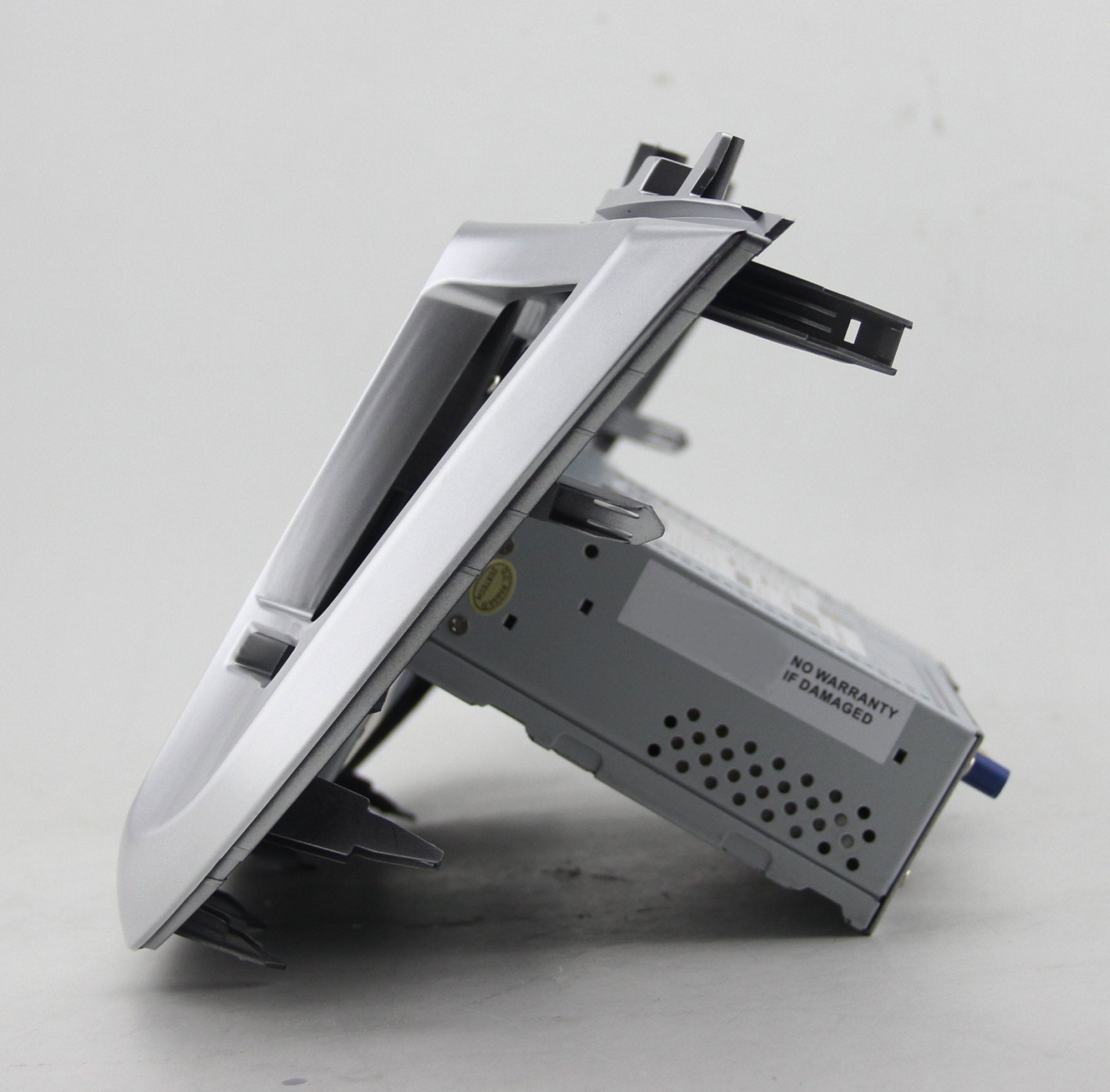 For Hyundai IX35 / Tucson 2016-2018 4GB+32GB Android 8 9 Inch Touchscreen Radio Bluetooth GPS Navigation Head Unit Stereo - CARSOLL