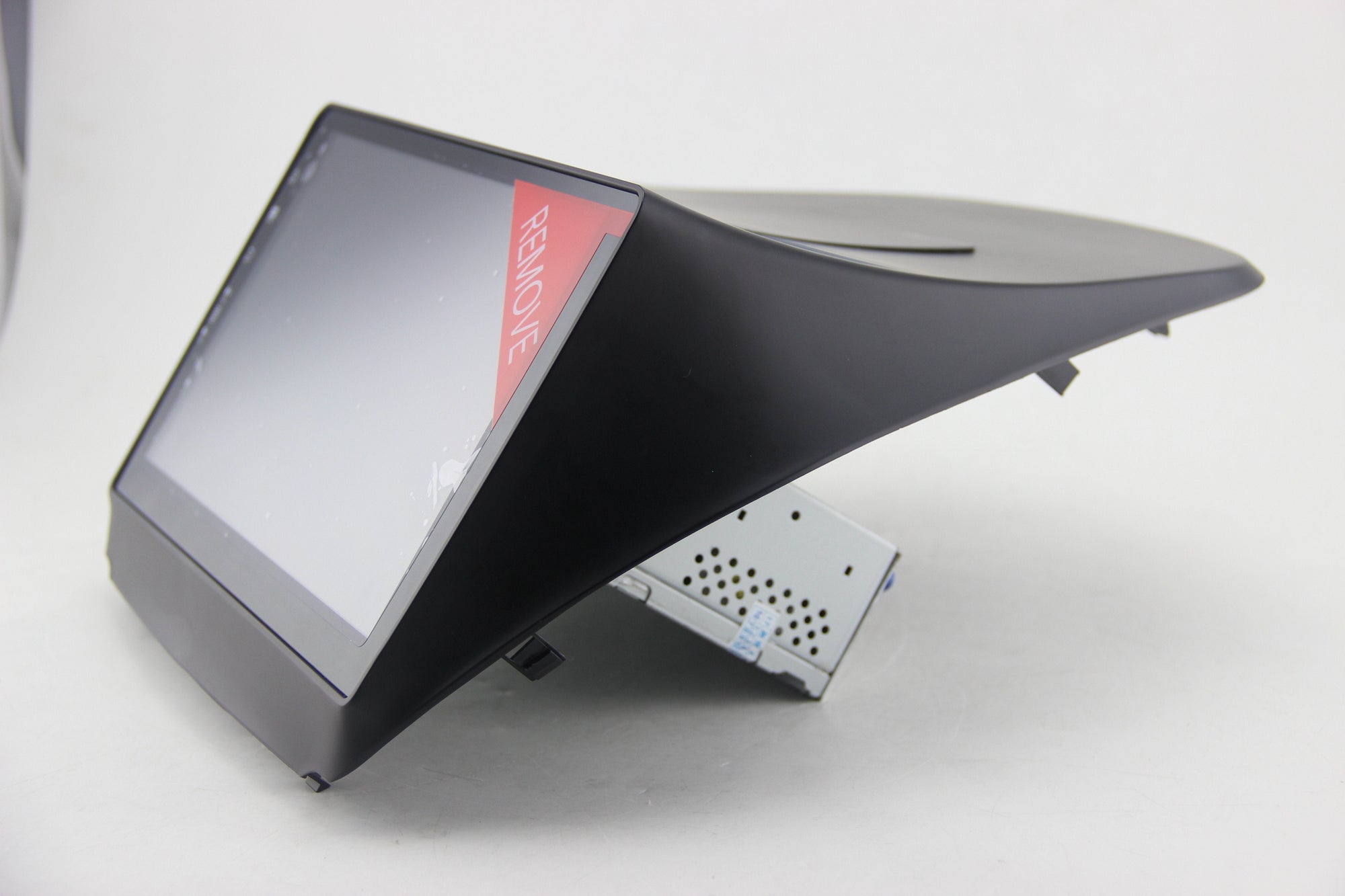 For Hyundai IX35 / Tucson 2010-2015 4GB+32GB Android 8 10.1 Inch Touchscreen Radio Bluetooth GPS Navigation Head Unit Stereo - CARSOLL