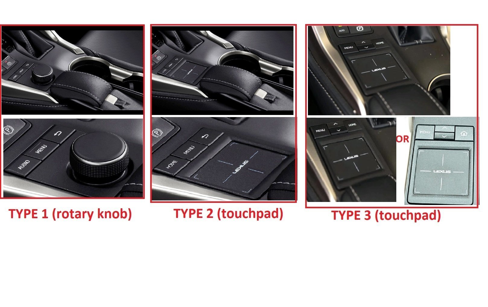 For 2014 2015 2016 2017 Lexus NX 200 NX 200T NX 300H NX200 NX200T NX300H 10.25" 8-core Car Stereo Android Head Unit RAM 2G ROM 32G GPS Navigation Car Radio - CARSOLL