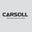 logo of CARSOLL - Android Radio, Stereo, GPS Navigation Tesla-Style Screen