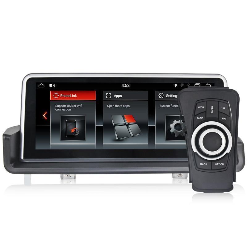Erisin 10,25 inch 8-core 4 64 GB Android 14 autoradio GPS navigatie voor BMW 2-serie F45 F46 F22 ondersteunt draadloze Carplay Bluetooth 5.0 SWC IPS WiFi 4G DAB DVR idrive DSP Erisin 10,25 inch 8-core 4 64 GB Android 14 autoradio GPS navigatie voor BMW 2-serie F45 F46 F22 ondersteunt draadloze Carplay Bluetooth 5.0 SWC IPS WiFi 4G DAB DVR idrive DSP
