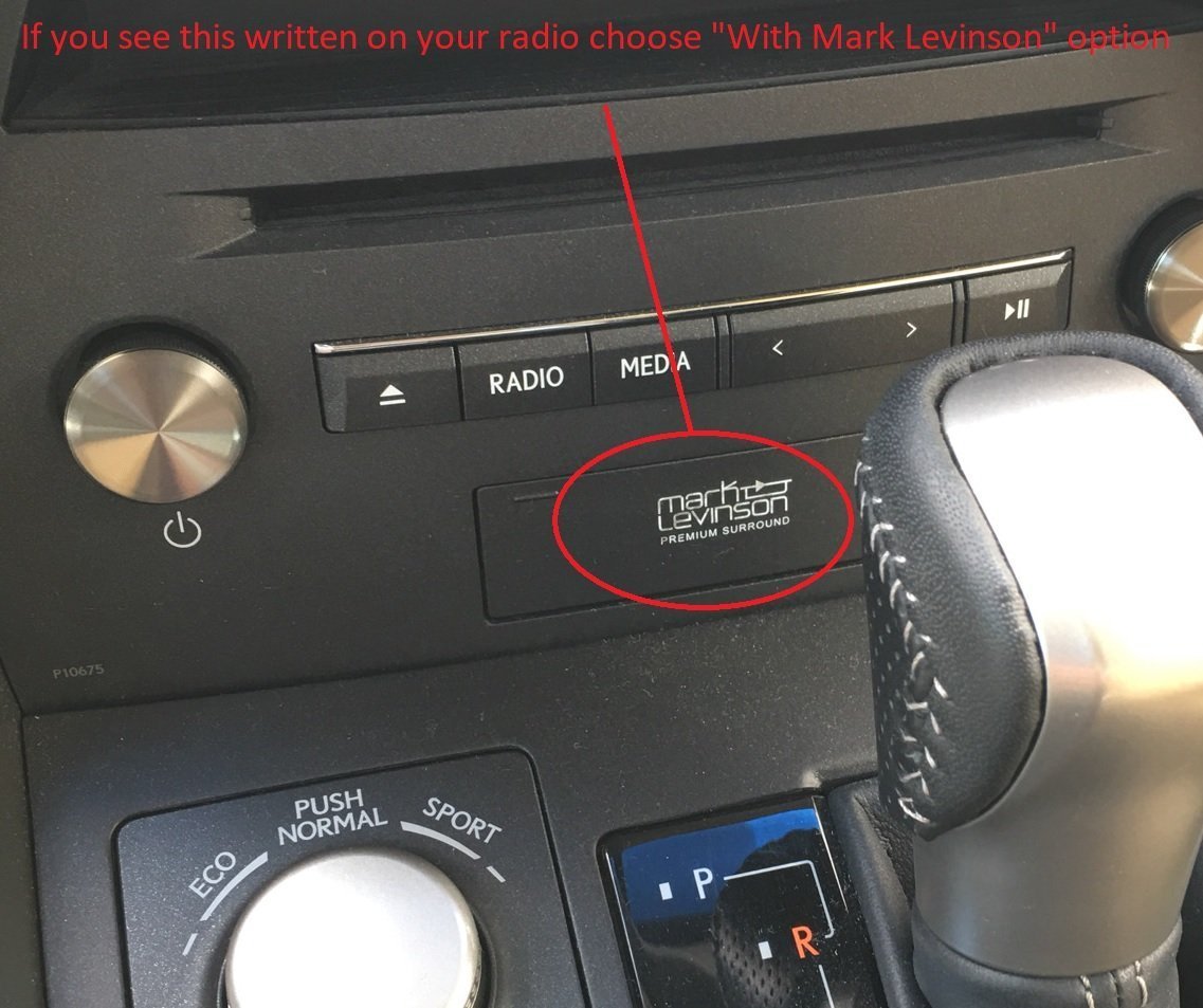 For 2014 2015 2016 2017 Lexus NX 200 NX 200T NX 300H NX200 NX200T NX300H 10.25" 8-core Car Stereo Android Head Unit RAM 2G ROM 32G GPS Navigation Car Radio - CARSOLL