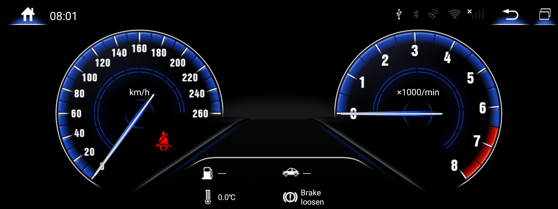 10.25" 8-core Car Stereo Android Head Unit RAM 8GB ROM 128GB GPS Navigation Car Radio for 2013-2018 Lexus IS250 IS300 IS300H IS350 IS200T F SPORT RC300 RC300H RC350 RC200T RC F