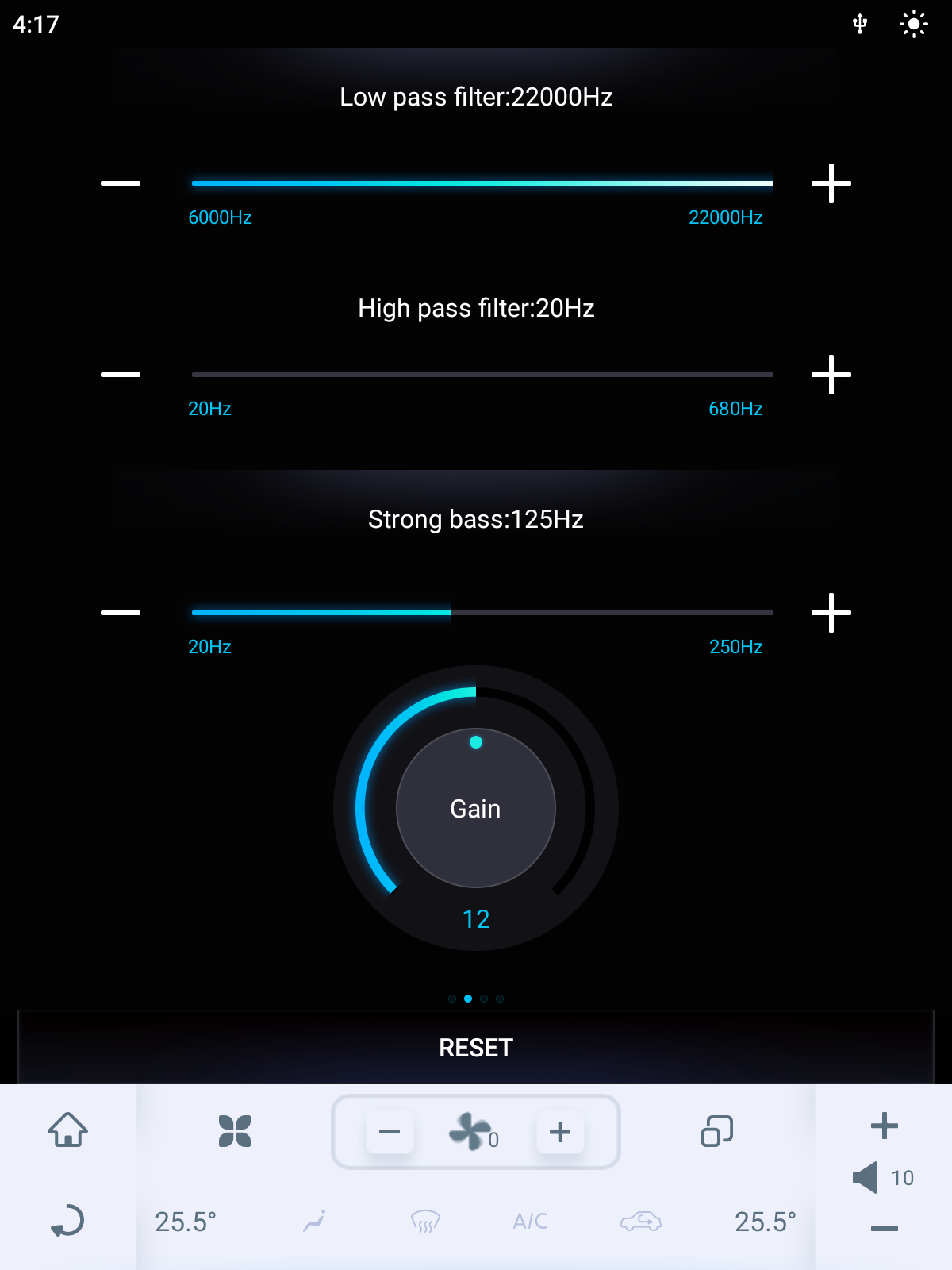 2009-2014 Ford F150 13" Tesla-Style Radio Stereo Android 11 CarPlay GPS NAVI in-Dash Unit Bluetooth Wi-Fi