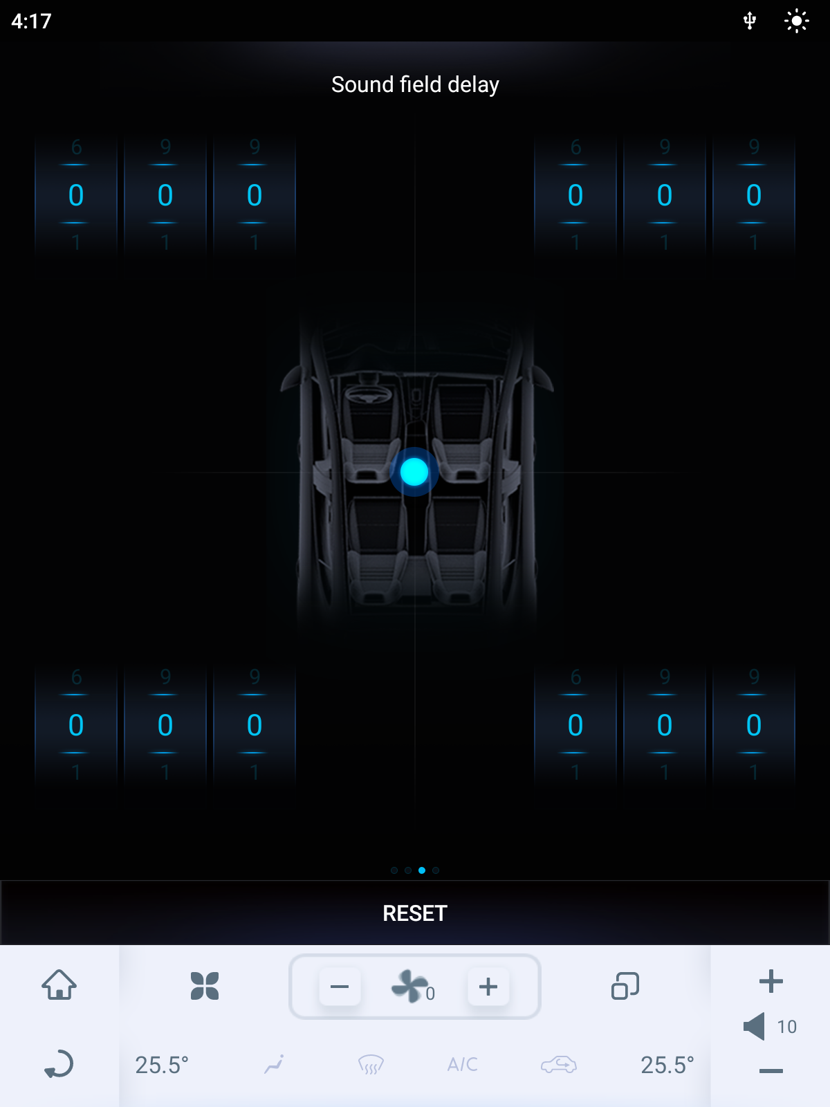 2009-2014 Ford F150 13" Tesla-Style Radio Stereo Android 11 CarPlay GPS NAVI in-Dash Unit Bluetooth Wi-Fi