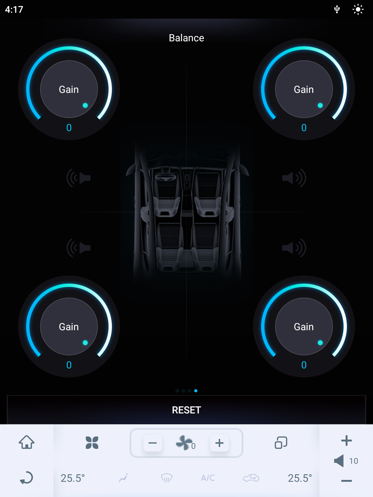 2009-2014 Ford F150 13" Tesla-Style Radio Stereo Android 11 CarPlay GPS NAVI in-Dash Unit Bluetooth Wi-Fi