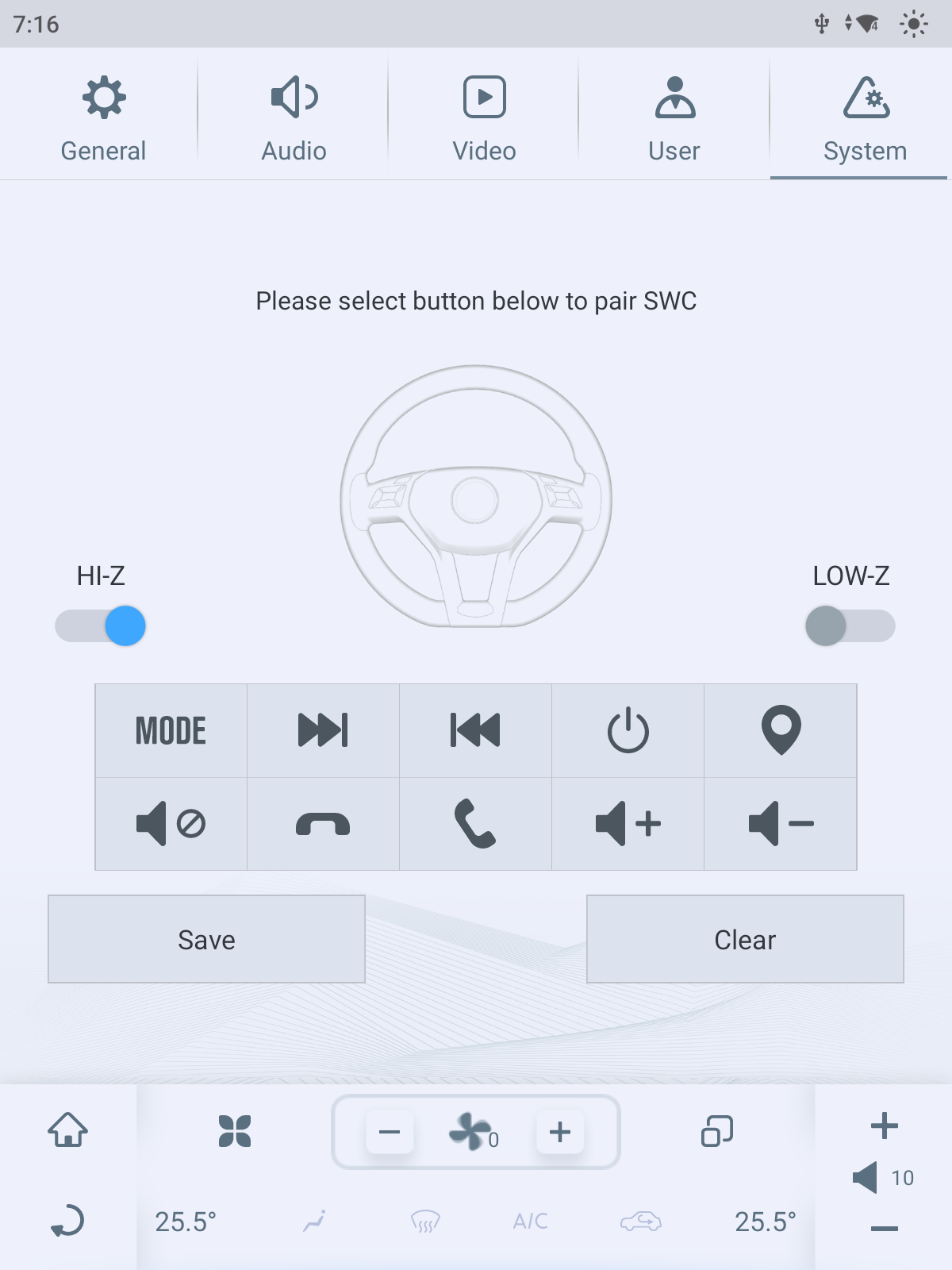 2009-2014 Ford F150 13" Tesla-Style Radio Stereo Android 11 CarPlay GPS NAVI in-Dash Unit Bluetooth Wi-Fi