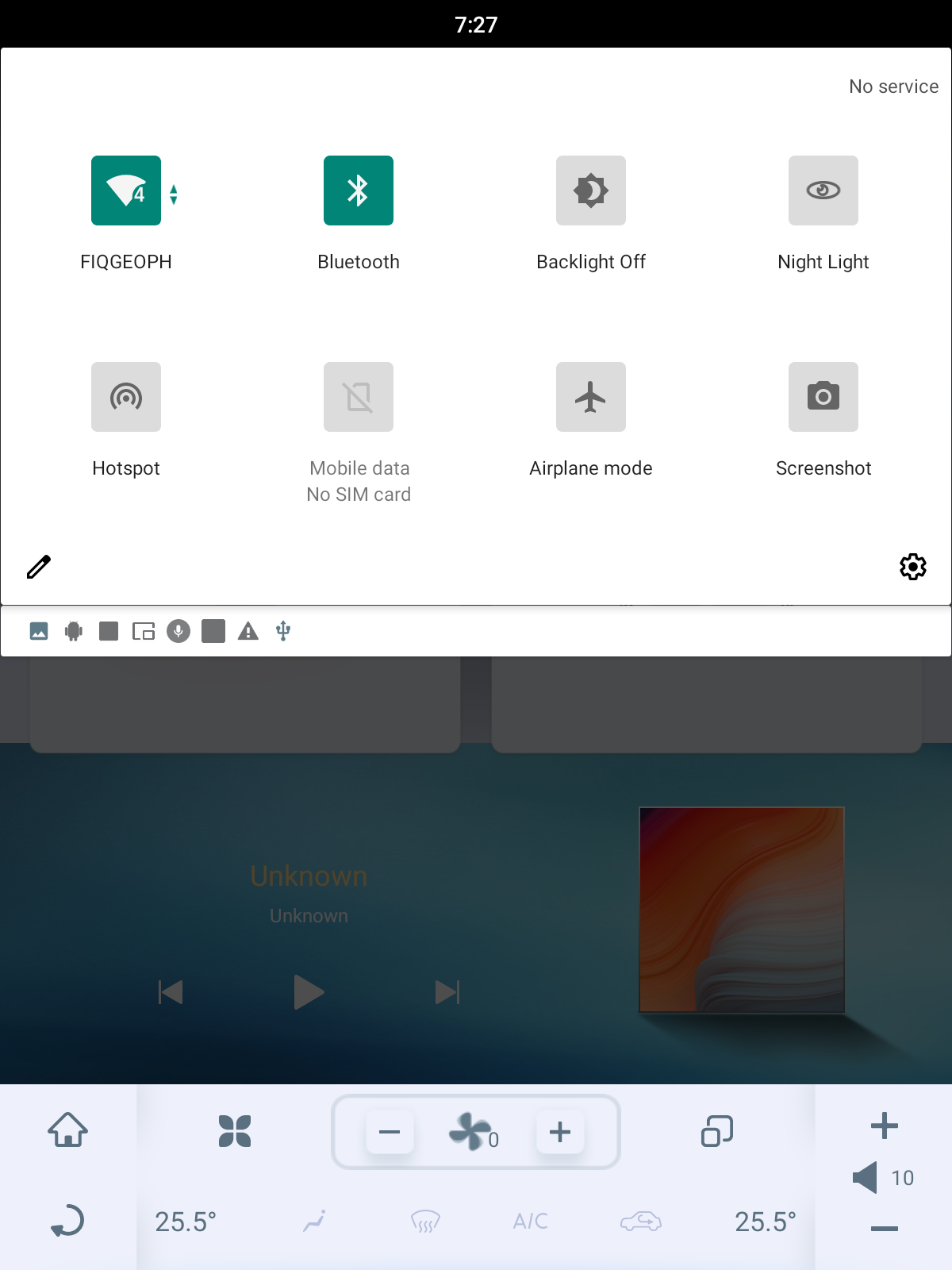 2009-2014 Ford F150 13" Tesla-Style Radio Stereo Android 11 CarPlay GPS NAVI in-Dash Unit Bluetooth Wi-Fi
