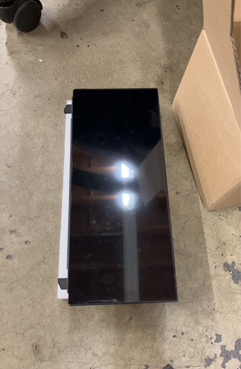 Open box 10.25" Android Radio screen for 2013-2018 Lexus IS250 IS300 IS350 IS200T F SPORT RC300 RC350 RC200T RC F CarPlay