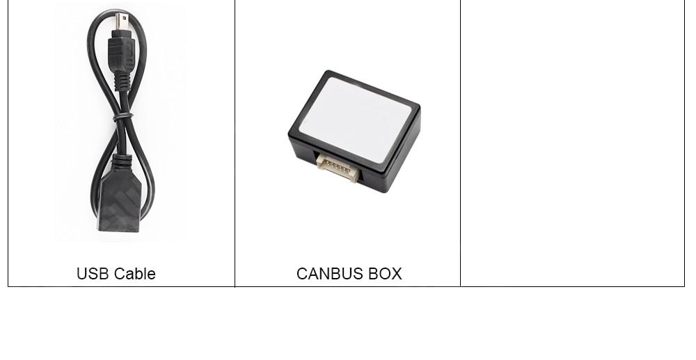 For 2002-2013 Audi A3 S3  Car Multimedia player Android 8.0 GPS 2 Din Autoradio Stereo System Octa Core 4GB RAM wifi Car DVD Player - CARSOLL