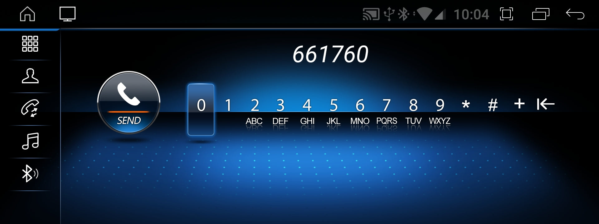 2012 - 2018 Mercedes Benz A Class III W176 – A160 A180 A200 A220 A250 A45 AMG Android Radio Display Screen Navigation CarPlay - CARSOLL