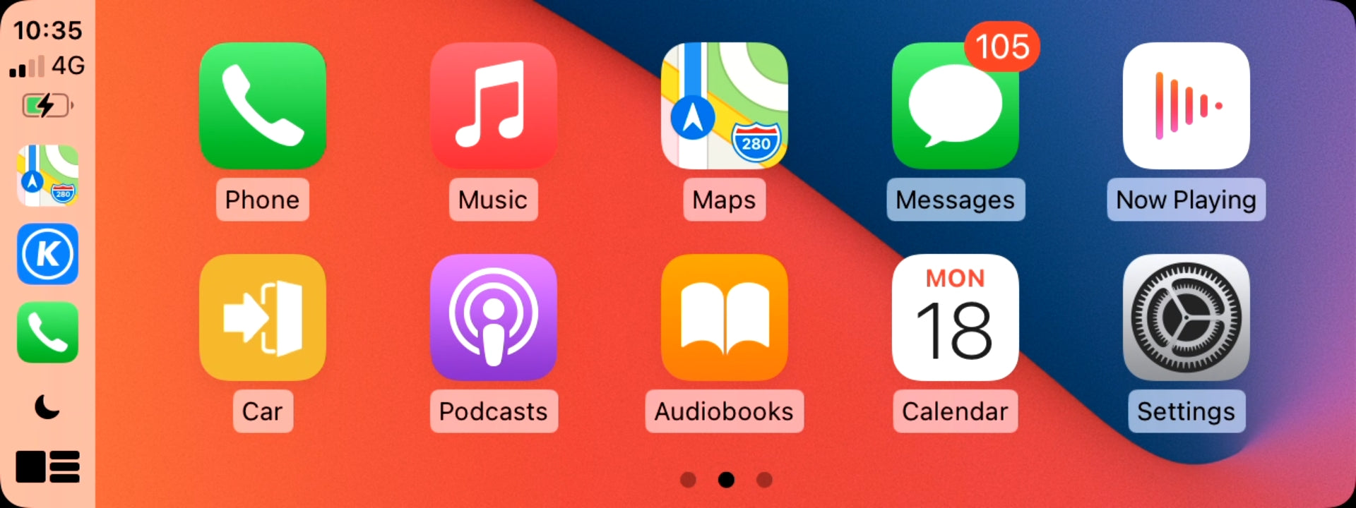 2013 - 2019 Mercedes Benz ML & GLE Class W166 - ML 250 ML 350 ML 400 ML 500 ML 550 ML 63 AMG GLE 450 AMG AMG GLE 43 GLE 500 GLE 63 AMG Android Radio Display Screen Navigation CarPlay - CARSOLL