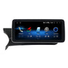 2008 - 2014 Mercedes Benz C Class III W204  – C180 C200 C220 C250 C300 C350 C63 AMG Android Radio Display Screen Navigation CarPlay - CARSOLL